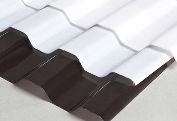 1563438916.jpg 1563438916.jpg