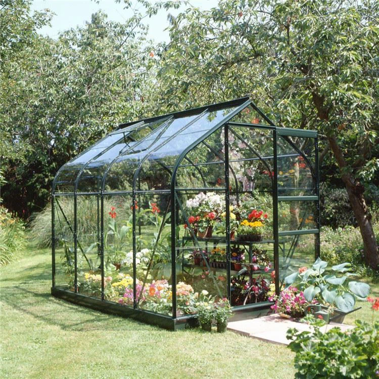 one-stop-gardens-greenhouse-replacement-parts-pertaining-to-garden-greenhouse-one-stop-gardens-greenhouse-replacement-parts