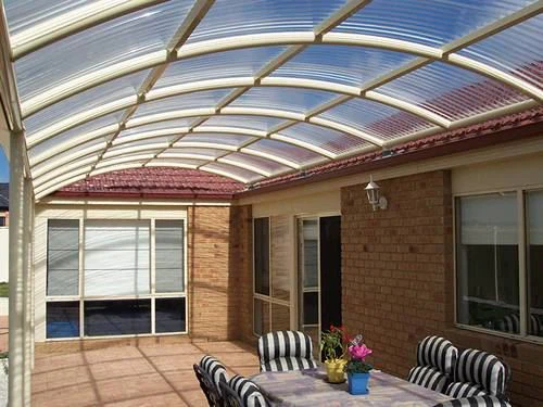 polycarbonate-roofing-sheet