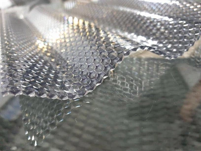 embossed-and-corrugated-polycarbonate embossed-and-corrugated-polycarbonate