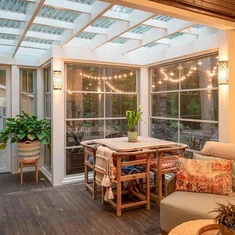 Suntuf-Applicattion-Patio-enclosed Suntuf-Applicattion-Patio-enclosed