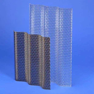 embossed-and-corrugated-polycarbonate-sheet embossed-and-corrugated-polycarbonate-sheet