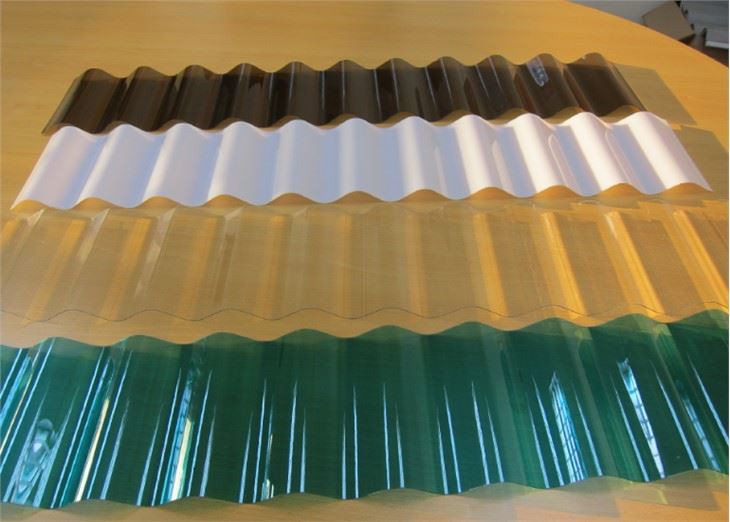 Clear Corrugated Plastic Everything You Need To Know, 51 OFF