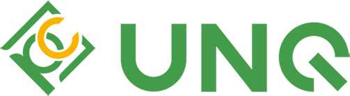 Hebei Unique Plastics Manufacturer Co., Ltd