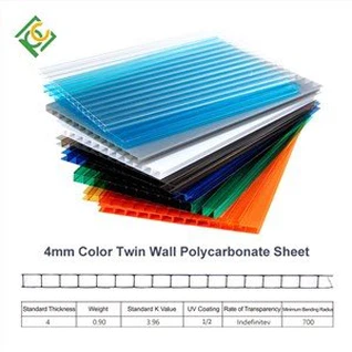 Roof Sheets Price Per Sheet/ Plastic Sheet/Great Quality Sheets