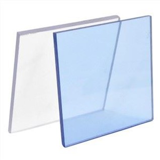 Impact Resistance Polycarbonate Sheet