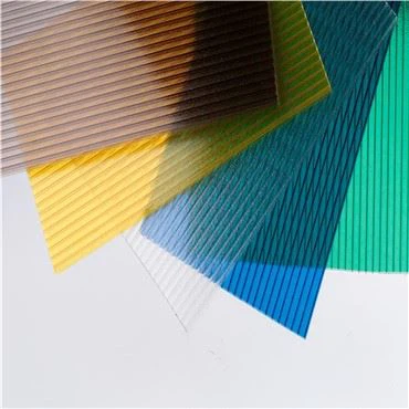 clear polycarbonate sheets for sale