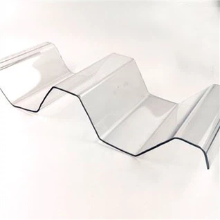 clear polycarbonate hurricane panels