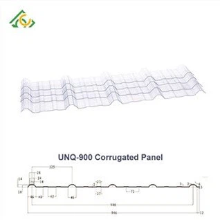 Heat Resistant Corrugated Roofing Sheets Insulated Panels for Roofing Prices Lowes Corrugated Plastic Roofing Sheet