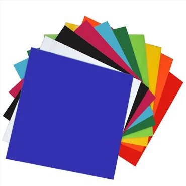Bulk Acrylic Plexiglass Sheet