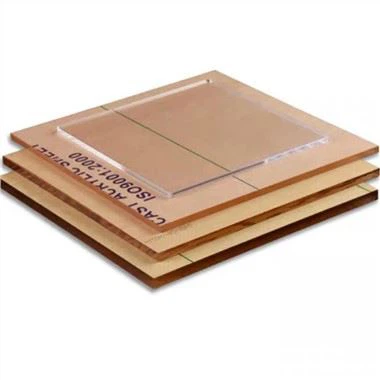 Plexi Glass Supplier Cut To Size