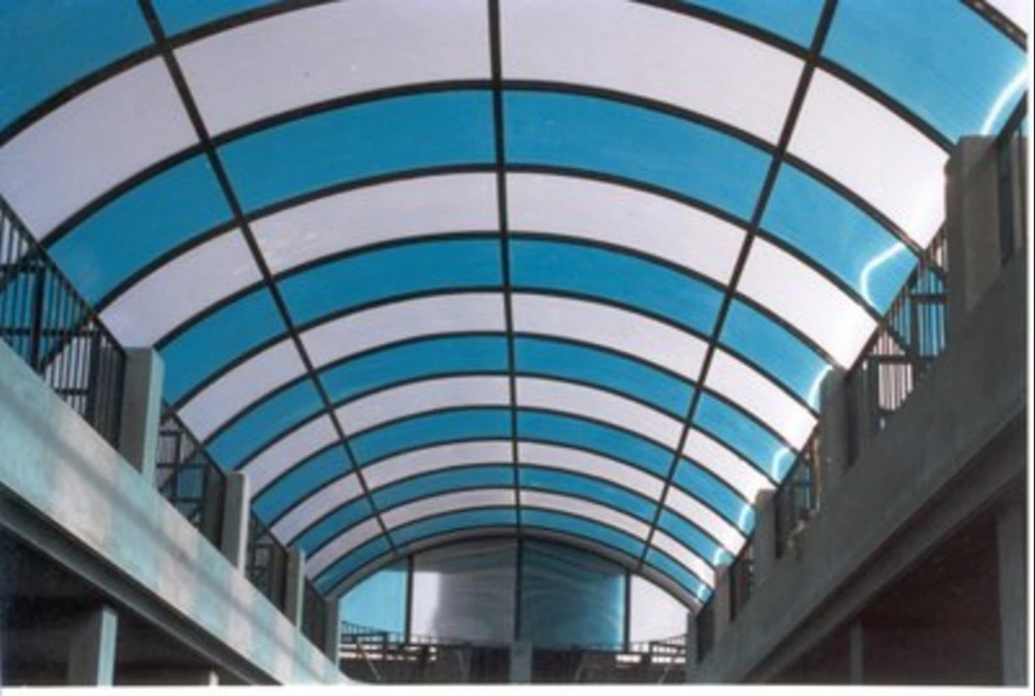 polycarbonate-sheet-thickness-12mm