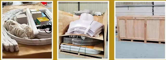 product-690-249 product-690-249