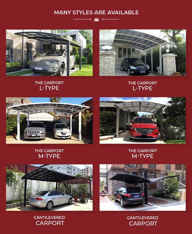 product-800-976 product-800-976